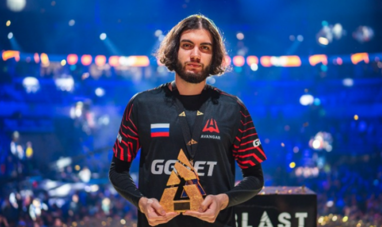 Jame о возможном составе C9: «Эта команда должна претендовать на победу на каждом чемпионате»