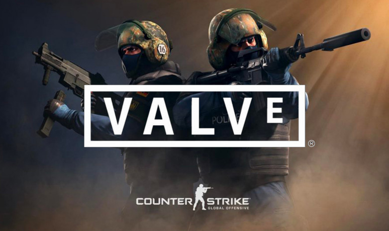 Valve может выступить на gamescom 2023