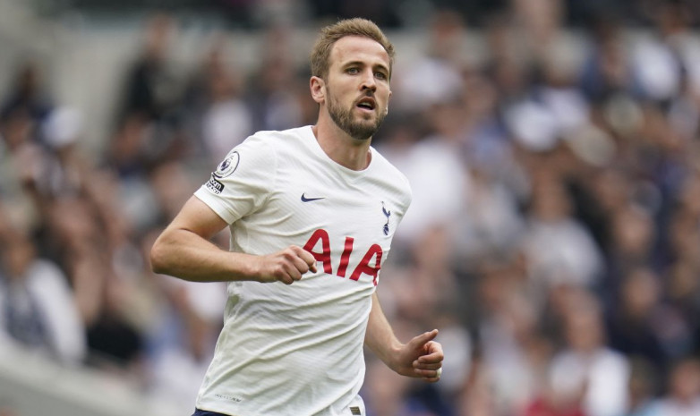 «ПСЖ» ведет переговоры с суперзвездой АПЛ