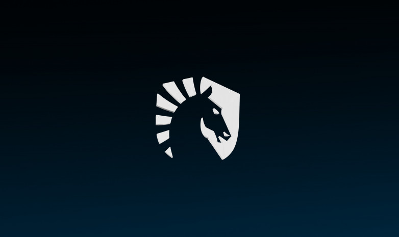 Team Liquid проиграла 9 финалов мейджоров. Это рекорд для про-сцены Dota 2