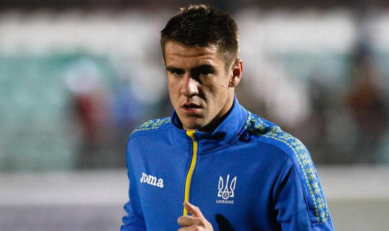 «Хочу помочь «Ордабасы» выиграть чемпионат». Артем Беседин – о целях на сезон