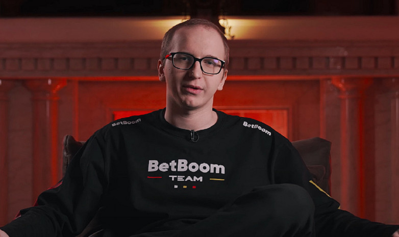 BetBoom Team и PSG.LGD выступят в верхней сетке плей-офф на The Bali Major 2023