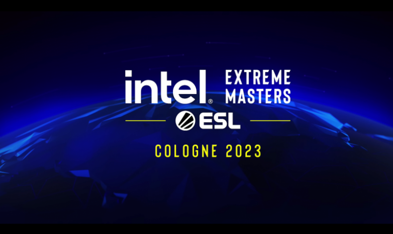 IEM Cologne 2023: гайд для зрителей