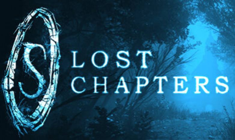 Blue Isle анонсировала новый проект — S: Lost Chapters