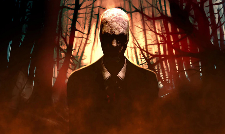 Slender: The Arrival перенесут на движок Unreal Engine 5.2