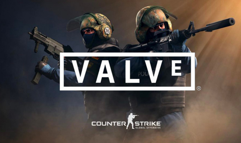 Valve компаниясы gamescom 2023 көрмесіне қатысуы мүмкін