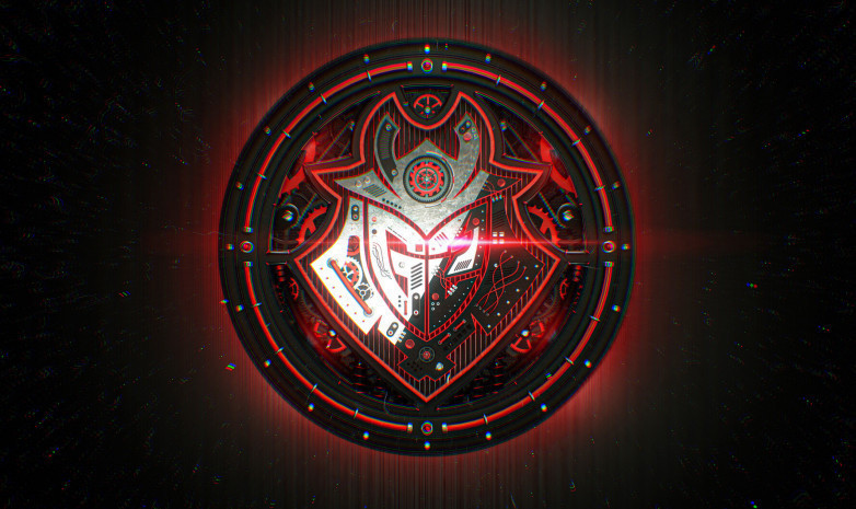 G2 Esports командасы NAVI ұжымына қарсы кездесуде BLAST Premier: Fall Finals 2023 жолдамасын сарапқа салады