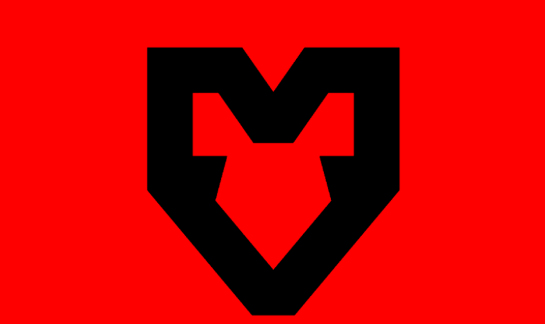 Джими Jimpphat Сало MOUZ сапына қосылды