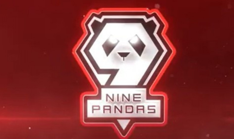 Riyadh Masters 2023: 9 Pandas ұжымы Team Secret командасын жеңді