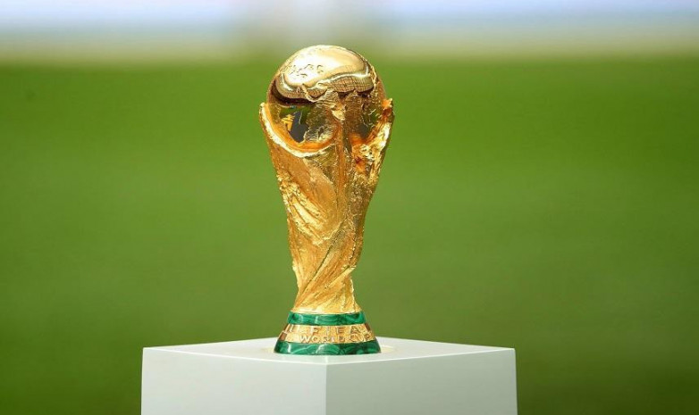 Министрлік әлем чемпионатын Қазақстанда өткізуге қатысты пікір білдірді