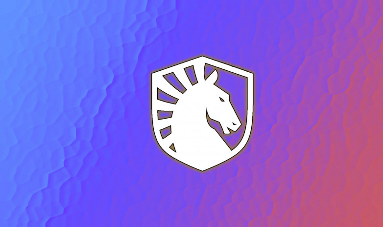Team Liquid қытайлық командадан басым түсті