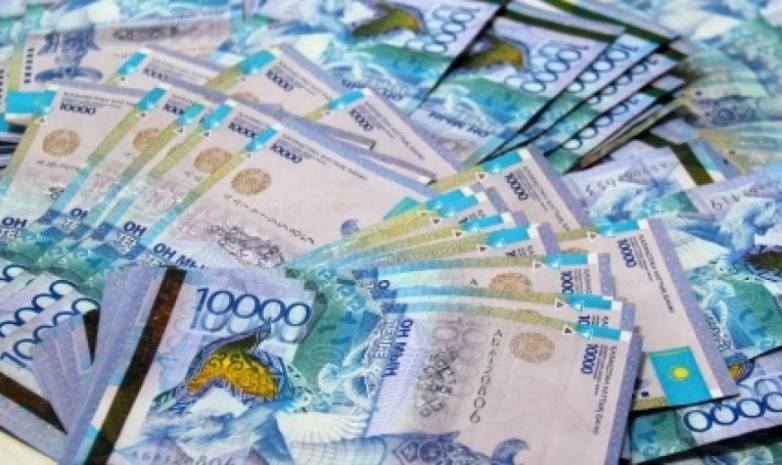Спортшылар мен жаттықтырушыларға өмір бойына берілетін төлем мөлшері бекітілді