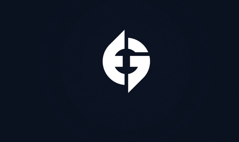 9Pandas ұжымы Riyadh Masters 2023 турнирінде Evil Geniuses командасынан жеңіліп қалды