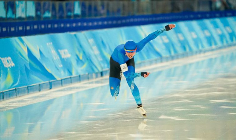 Қазақстан спортшылары жыл басынан бері 586 медаль жеңіп алған
