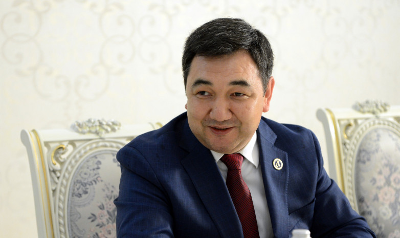 ҚР Ақпарат және әлеуметтік даму министрлігі ММА көрсетілімі жайлы түсініктеме берді