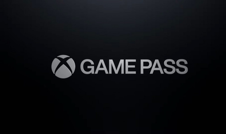 Microsoft Game Pass-қа бір долларлық жазылымынан бас тартады