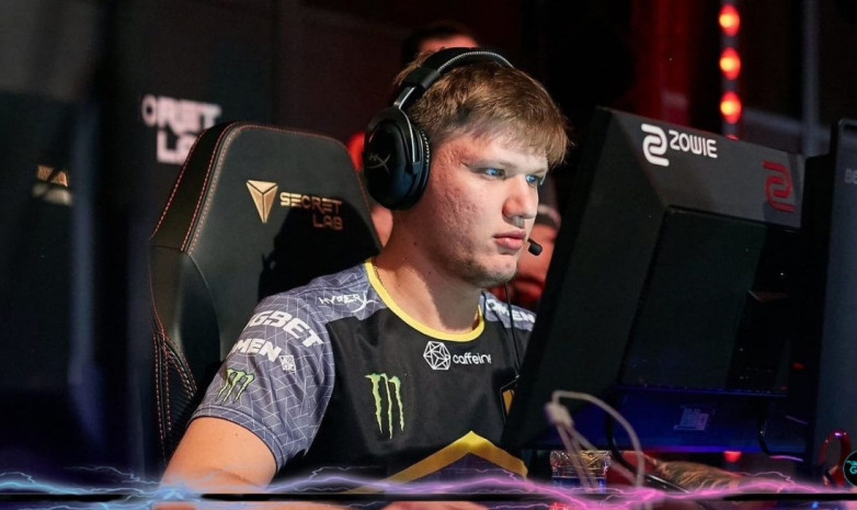 ChatGPT назвал лучших снайперов в CS:GO