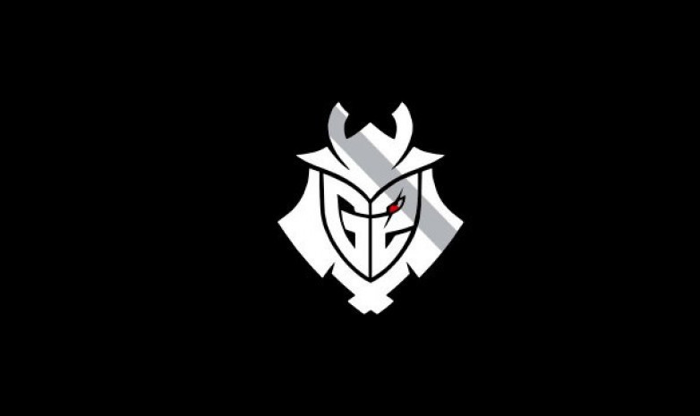G2 Esports отобрались на BLAST Premier: World Final 2023