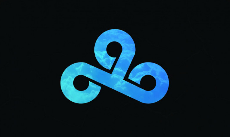 Cloud9 и Monte получили инвайты на RES Eastern European Masters: Fall 2023