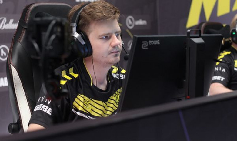 Dupreeh: «Многие люди думают, что после 30 лет и появления детей времени на игру в CS не остается, но в моем случае это не так»