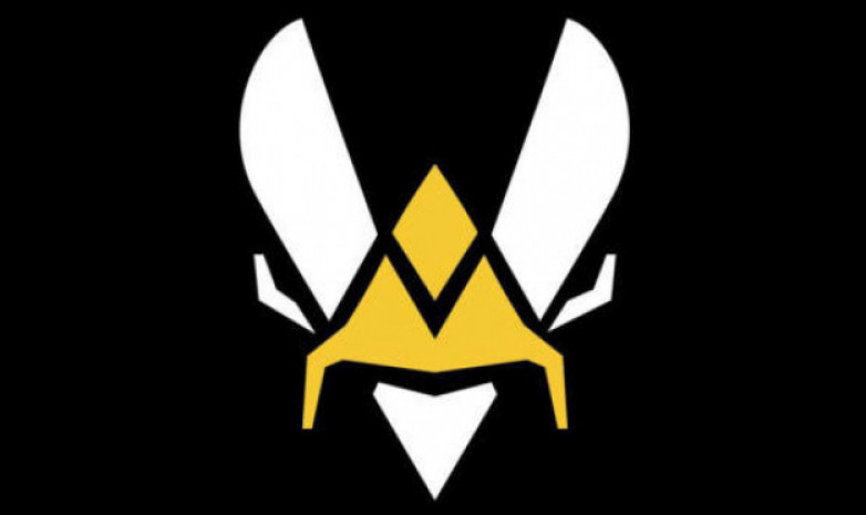 Team Vitality против Cloud9. Лучшие моменты матча на IEM Cologne 2023