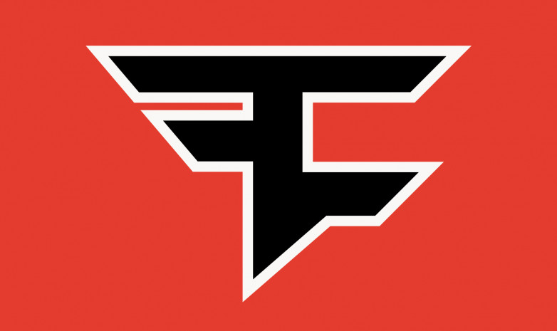 FaZe Clan против Virtus.pro. Лучшие моменты матча на Gamers8