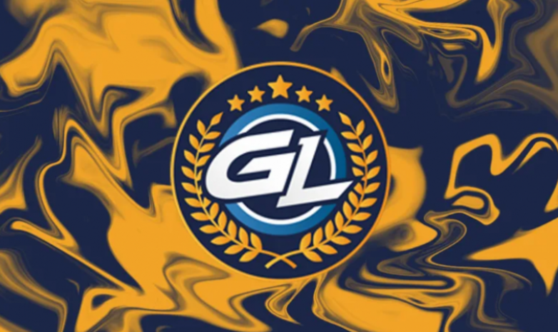 GamerLegion против Grayhound. Лучшие моменты матча на ESL Pro League Season 18