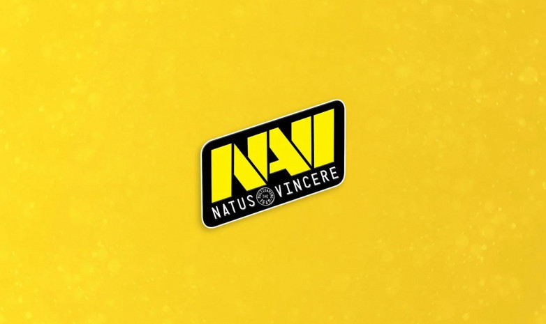 Natus Vincere покинули Gamers8 2023