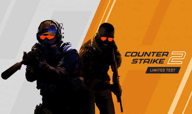 Valve выпустили обновление для Counter-Strike 2