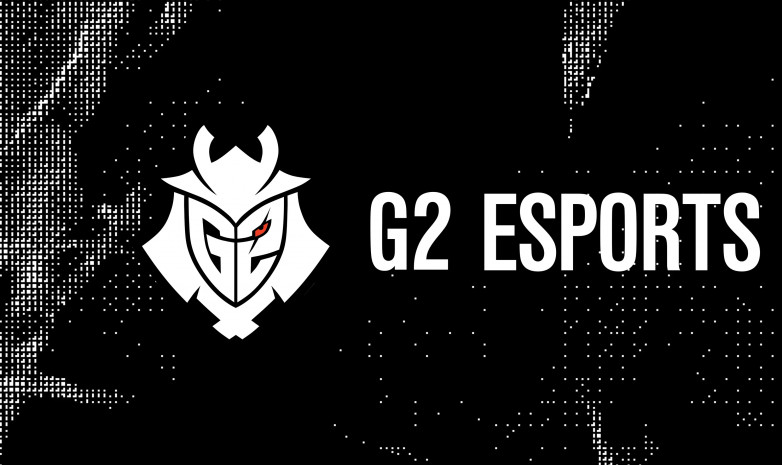 G2 Esports стали чемпионами IEM Cologne 2023