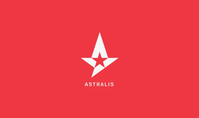 Astralis против Heroic. Лучшие моменты матча на IEM Cologne 2023