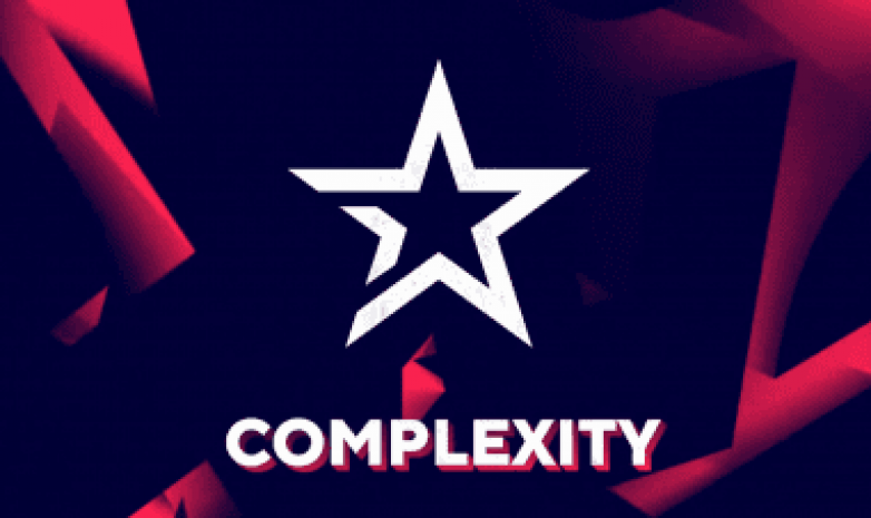 Complexity стала последним участником IEM Sydney 2023