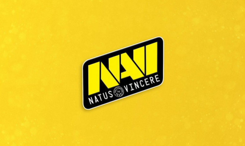 Natus Vincere проиграли Astralis и покинули IEM Cologne 2023