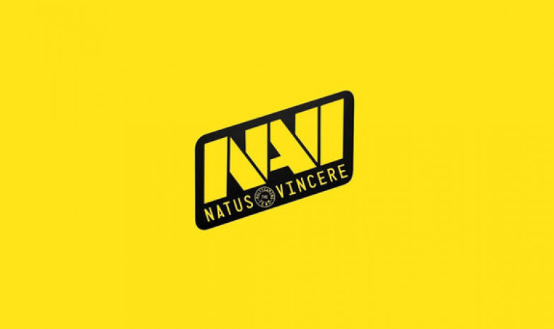 Natus Vincere против Team Vitality. Лучшие моменты матча на Gamers8