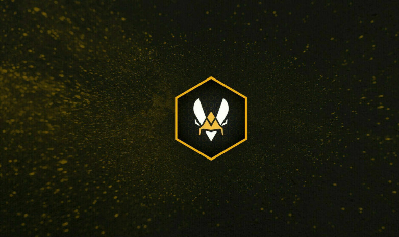 Team Vitality поднялись на первое место в рейтинге HLTV.org