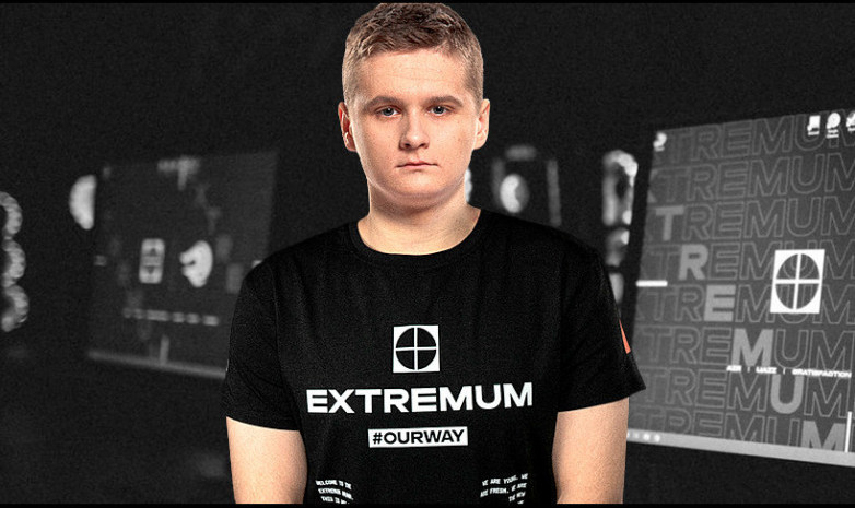 Максим mellojul Пнёв об отборах на TI12: «В Восточной Европе нет фаворитов — все команды на одном уровне»