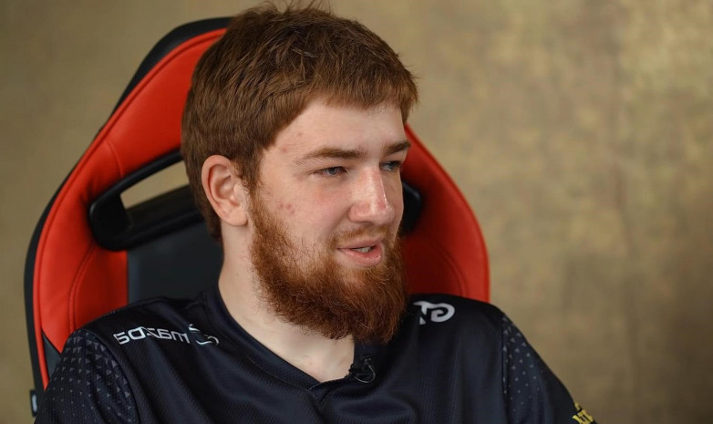 Заур Cooman Шахмурзаев: «Когда ты смотришь сверху на игру, даже аналитики анскильные могут говорить, что могло бы быть лучше»