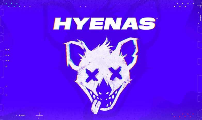 HYENAS запускает закрытое бета-тестирование для ПК