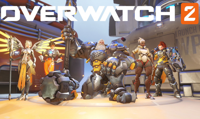 В 6 сезоне Overwatch 2 игроки могут потерять прогресс в испытаниях героев