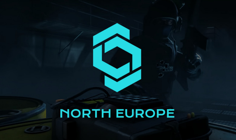 Определены команды, получившие инвайты в плей-офф CCT North Europe Series 7