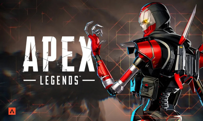 Новый трейлер Apex Legends посвятили боевому пропуску