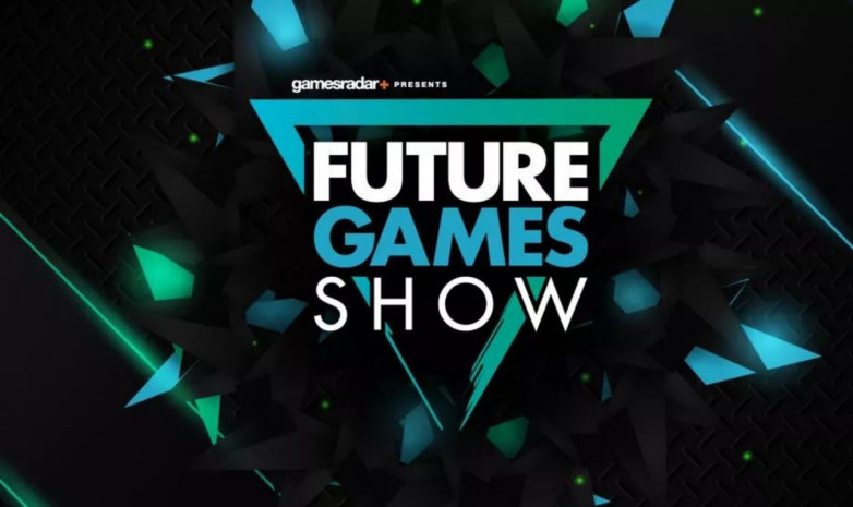 Осенняя презентация Future Games Show состоится 23 августа