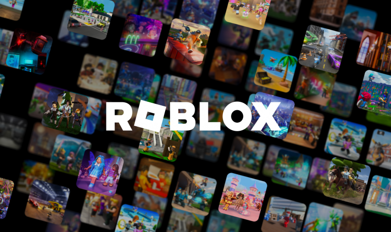 Создатели Roblox решили проводить собеседования внутри игровой платформы