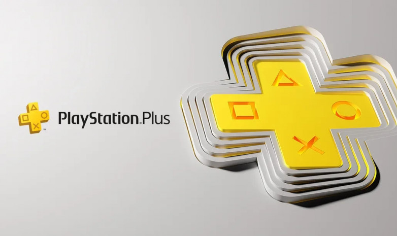 Sony представила каталог игр PlayStation Plus на август 2023 года