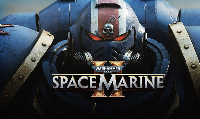 «Зачистка планеты Аваракс» Разработчики Warhammer 40000 Space Marine 2 показали 9 минут свежего геймплея