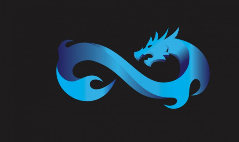 Eternal Fire ұжымы PARI Dunav Party LAN турниріндегі өнерін аяқтады