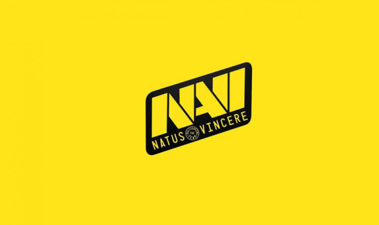 Gamers8 турнирі: Natus Vincere - Team Vitality матчының үздік сәттері
