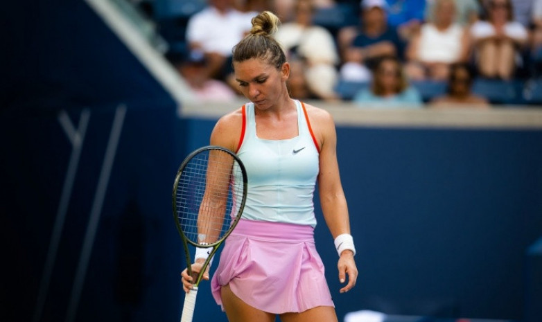 WTA әлемнің бұрынғы бірінші ракеткасы допингке байланысты дисквалификацияға жауап берді
