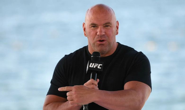 UFC үздік файтерлердің рейтингін 20-ға дейін кеңейтуі мүмкін