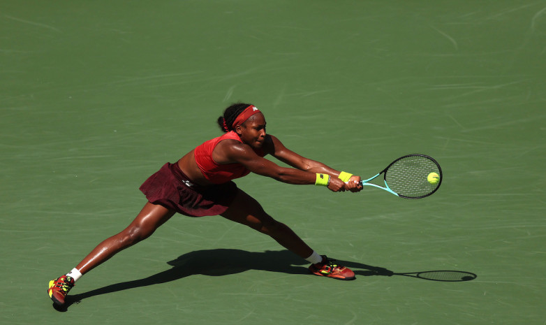 Кори Гауфф - Каролина Мухова: увидим ли мы в этой встрече упорную борьбу?